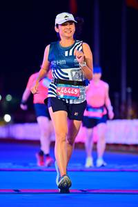 BIB: 
                            <button type="button" onclick="openModal(24129879)" class="btn btn-primary btn-sm float-right btn-popup" data-toggle="modal" data-target=".modal-high-quality">
                        <i class="fas fa-shopping-cart"></i> Add to Cart
                    </button>
                                            <button type="button" onclick="isThisMe(24129879, true)" class="btn btn-success btn-sm float-right btn-popup btn-isme hidden" data-toggle="tooltip" data-placement="bottom" title="นี่คือรูปของคุณใช่ไหม คลิกที่นี่เพื่อเอาเข้าอัลบั้ม">
                        <i class="fas fa-plus"></i> Add to album
                    </button>
                    <button type="button" onclick="isThisMe(24129879, false)" class="btn btn-warning btn-sm float-right btn-popup btn-isnotme hidden">
                        <i class="fas fa-ban"></i> Remove from album
                    </button>